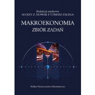 Makroekonomia Zbiór zadań - 19081101449ks.jpg