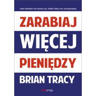 Zarabiaj więcej pieniędzy - 19082401427ks.jpg