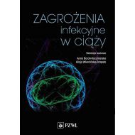 Zagrożenia infekcyjne w ciąży - 19122300218ks.jpg