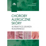 Choroby alergiczne skóry w praktyce lekarza rodzinnego - 19141703649ks.jpg