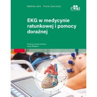 EKG w medycynie ratunkowej i pomocy doraźnej - 19141803649ks.jpg