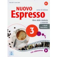 Nuovo Espresso 3 podręcznik + wersja cyfrowa - 19198402131ks.jpg