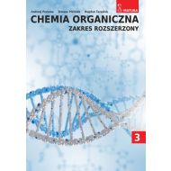 Chemia organiczna zakres rozszerzony Tom 3 - 19216501459ks.jpg