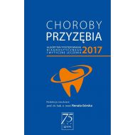 Choroby przyzębia 2017: algorytmy postępowania diagnostycznego i wytyczne dotyczące leczenia - 19242800218ks.jpg