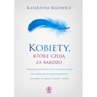 Kobiety które czują za bardzo - 19243900208ks.jpg