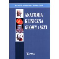 Anatomia kliniczna głowy i szyi - 19367000218ks.jpg