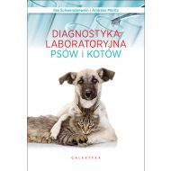 Diagnostyka laboratoryjna psów i kotów - 19388501284ks.jpg