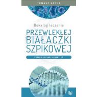 Dekalog leczenia przewlekłej białaczki szpikowej: Poradnik lekarza praktyka - 19416102894ks.jpg