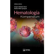 Hematologia Kompendium - 19422200218ks.jpg