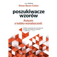 Poszukiwacze wzorów: Autyzm a ludzka wynalazczość - 19424202251ks.jpg