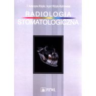 Radiologia stomatologiczna - 19424300218ks.jpg