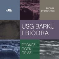 USG barku i biodra - 19438303649ks.jpg