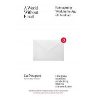 A World Without Email - 19453304505ks.jpg