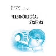 Teleoncological systems - 19473304183ks.jpg