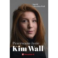 Przerwane życie Kim Wall - 19488903785ks.jpg