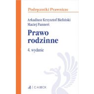 Prawo rodzinne - 19488a00106ks.jpg