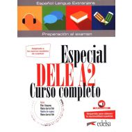 Especial DELE A2 Curso Completo - 19506502131ks.jpg