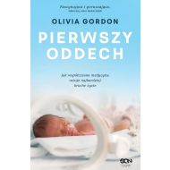 Pierwszy oddech - 19516003022ks.jpg