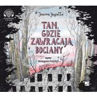 Tam gdzie zawracają bociany - 19541002126cd.jpg