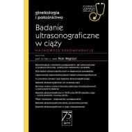 Badanie ultrasonograficzne w ciąży: W gabinecie lekarza specjalisty. - 19553700218ks.jpg