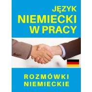 Język niemiecki w pracy Rozmówki niemieckie - 19581202309ks.jpg