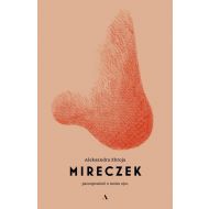 Mireczek. Patoopowieść o moim ojcu - 19630502198ks.jpg