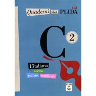 Quaderni del PLIDA C2 - 19640702131ks.jpg