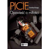 Picie: Opowieść o miłości - 19643000100ks.jpg