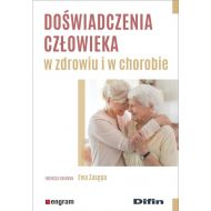 Doświadczenia człowieka w zdrowiu i w chorobie - 19687901644ks.jpg