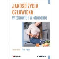 Jakość życia człowieka w zdrowiu i w chorobie - 19688101644ks.jpg