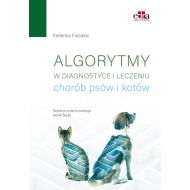 Algorytmy w diagnostyce i leczeniu chorób psów i kotów - 19713b03649ks.jpg