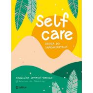 Self-care. Droga do samoakceptacji - 19722a01144ks.jpg