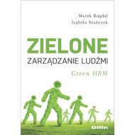 Zielone zarządzanie ludźmi: Green HRM - 19726101644ks.jpg