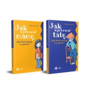 Jak wychować tatę/mamę, gdy świat stanął na głowie? - 19739301405ks.jpg