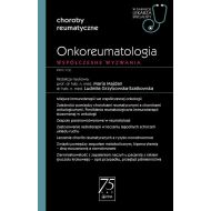 Onkoreumatologia. Współczesne wyzwanie.: W gabinecie lekarza specjalisty. - 19853700218ks.jpg