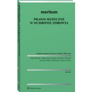 Prawo medyczne w ochronie zdrowia MERITUM - 19863901549ks.jpg