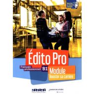 Edito Pro B1 Module - Booster sa carriere - 19874902131ks.jpg