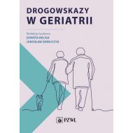 Drogowskazy w geriatrii - 19897500218ks.jpg