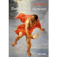 Prometeusz skowany - 19905201243ks.jpg