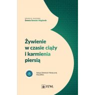 Żywienie w czasie ciąży i karmienia piersią - 19910500218ks.jpg