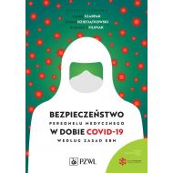 Bezpieczeństwo personelu medycznego w dobie COVID-19 według zasad EBM - 19910700218ks.jpg