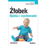 Żłobek: Opieka i wychowanie - 19924901644ks.jpg