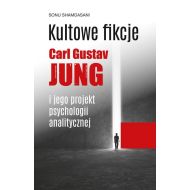 Kultowe fikcje C.G. Jung i jego projekt psychologii analitycznej - 19940803159ks.jpg