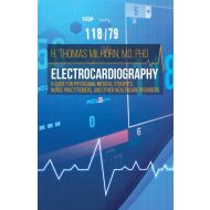 Electrocardiography: A Guide for Physicians, Medical Students, Nurse Practitioners, and other Healthcare Providers - 199esc03527ks.jpg