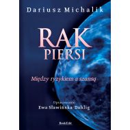Rak piersi. Między ryzykiem a szansą - 20202a04955ks.jpg