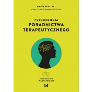 Psychologia poradnictwa terapeutycznego - 20287b01475ks.jpg