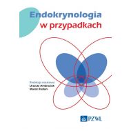 Endokrynologia w przypadkach - 20412b00218ks.jpg