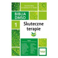 Biblia DMSO tom 1. Skuteczne terapie - 20481b05300ks.jpg