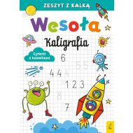 Wesoła kaligrafia Cyferki z kosmitami - 20569a01262ks.jpg