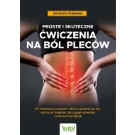 Proste i skuteczne ćwiczenia na ból pleców - 20600a05300ks.jpg
